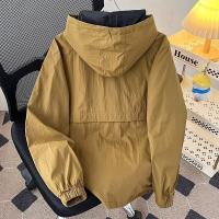cms/erpbt/backend/web/uploads/erp/collection/images/Men Clothes/XINBAIHUI/EN0220252/img_b/EN0220252_img_b_2